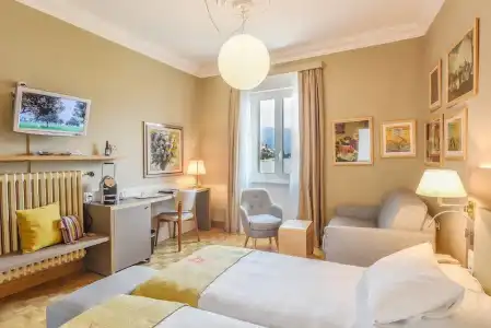 Walter au Lac - 104