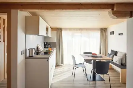 Residence Settsass - 50