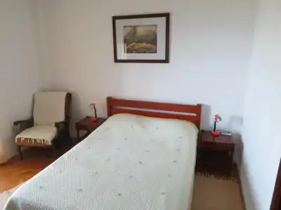 Apartments Vukovic, Rezevici - 13
