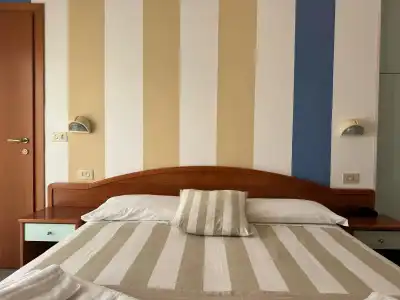 Villa Caterina - 11
