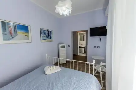 Patty'S Guesthouse - 15