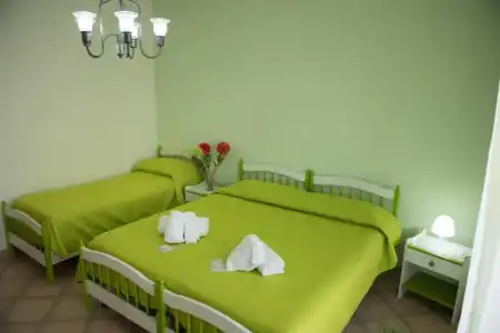 AreA DomuS - 29