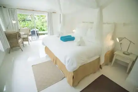 King's Garden Resort - 193