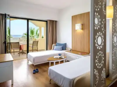 Tui Blue Manar - 23