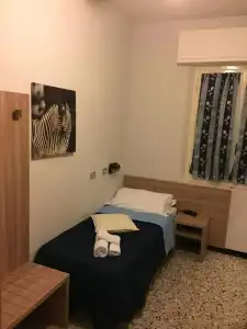 Abc - 28