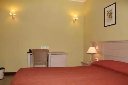 Il Parco Sul Mare Resort & SPA - 57