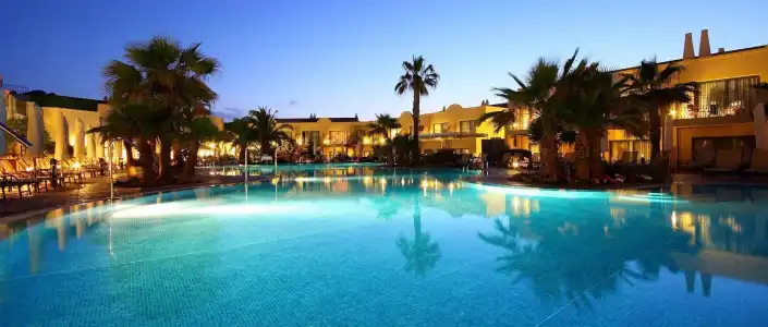 Valentin Star Menorca - Adults Only - 7