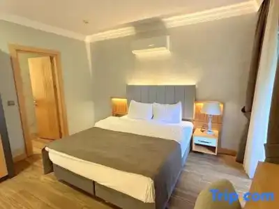 İstanköy - 108