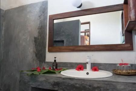 Reef & Beach Resort - Spa Jambiani - 67