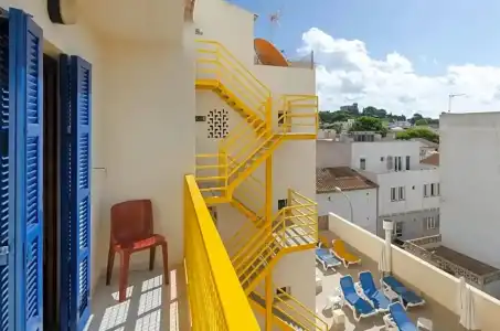 Bellavista - 51