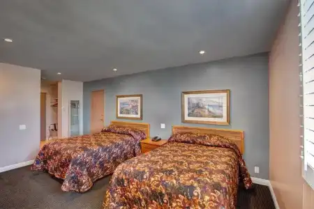 Dunes Inn - Wilshire - 26