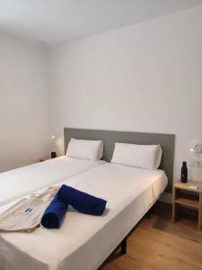 Calella by Beatrizes - 31