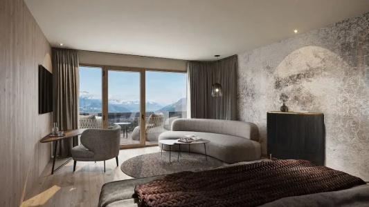 Berghof | St. Johann in Salzburg - 184