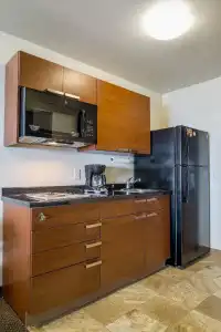 My Place-North Las Vegas, NV - 26