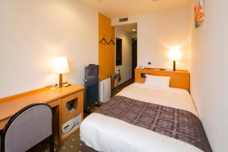 Premier Cabin Sapporo - 30