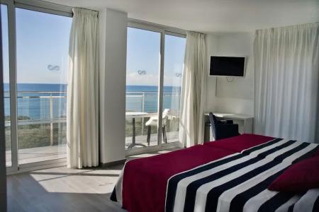 Europa Splash & Spa - 58