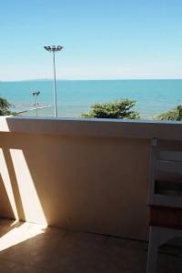 Wilai Guesthouse - 96