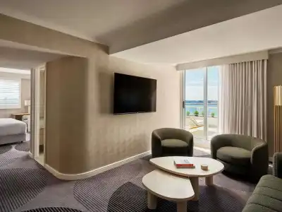 The Brighton Sydney - MGallery Collection - 136