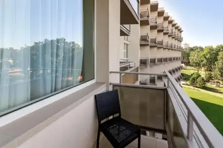 SPA VILNIUS Druskininkai - 55