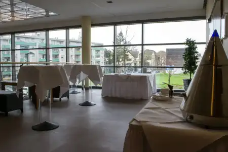 Holiday Inn Ratingen City by IHG - 28