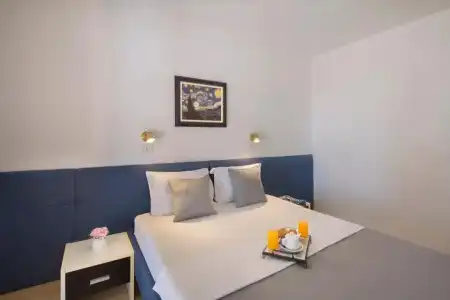 Spa Resort Bečići - 78