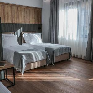 Best Western Plus Lozenetz - 32