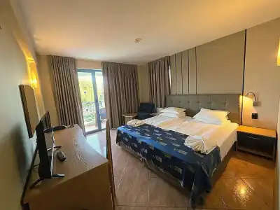 Bora Bora - 72