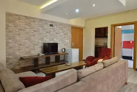 Formback Thermal Bursa - 46