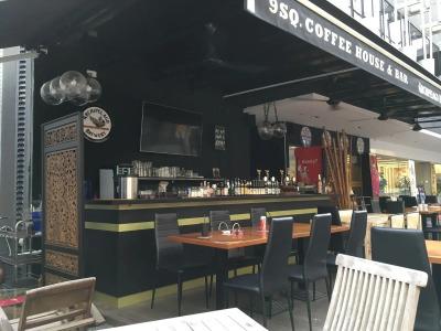 Ji Orchard Singapore - 17