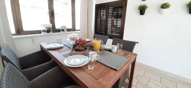Guesthouse Civljak - 71