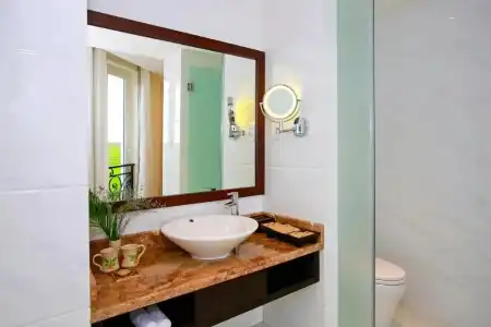Lasenta Boutique Hoian - 104