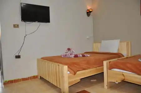 Dahab Plaza - 64