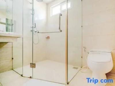 Galliot Nha Trang - 39