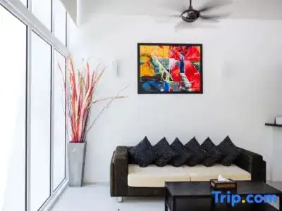Jirana Patong - 192