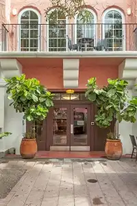 Kasa El Paseo Miami Beach - 104