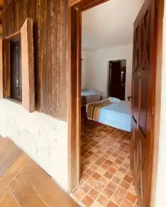 Karen's Tulum - 41