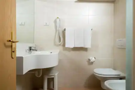 Residence Lastei - 112
