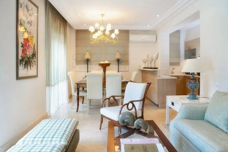 The Marble Resort - 99