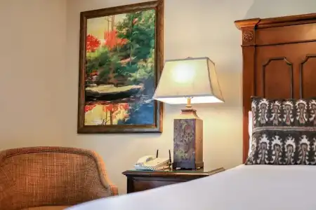 RiverStone Condo Resort & Spa - 191