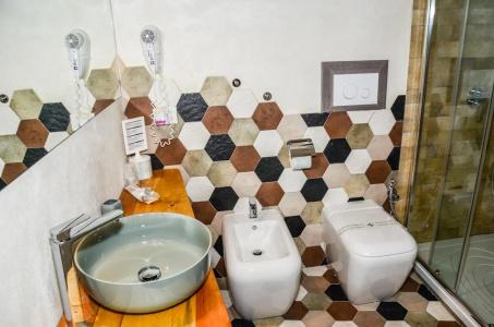 Vicoli di Napoli B&B - 19