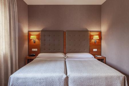 Macià Monasterio de Los Basilios - 6