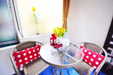 PR Resort Hat Yai - 10