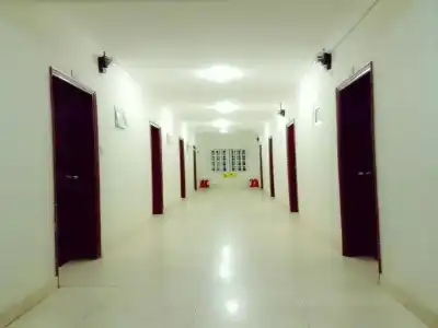 La Vita - 13