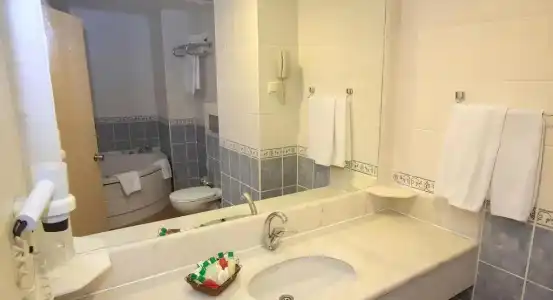 Göcek Lykia Resort Premium Concept - 56