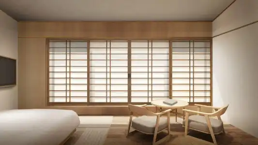 Yuen Bettei Daita - 11