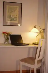 Astoria Retreat B&B - 32