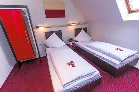 Speyer am Technik Museum - 24