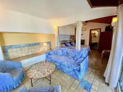 Residence Terra Rossa - 76