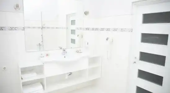 Summit Villa - 8