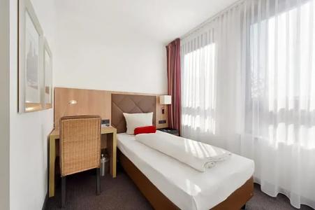 ACHAT München Süd - 16